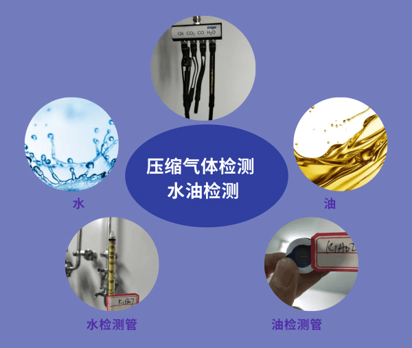 GMP体系建立的意义及其在制药行业中的应用